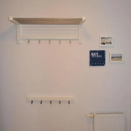 Unter Den Kolonnaden - 27-15