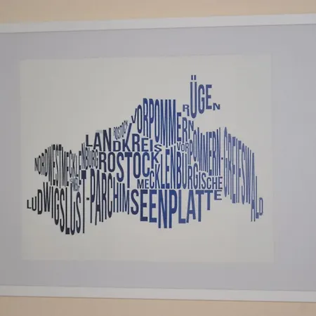 Lägenhet Unter Den Kolonnaden - 27-15